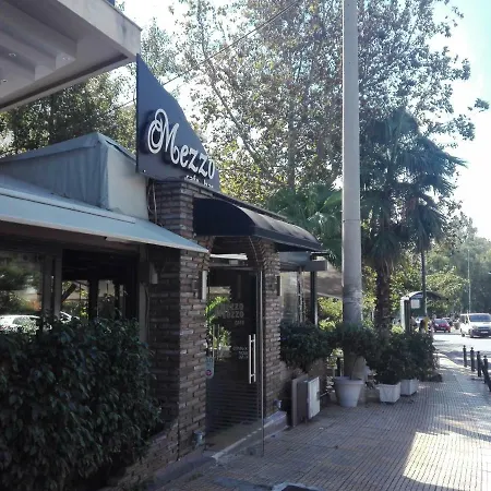 Athens Home 2 Εξωτερικό φωτογραφία
