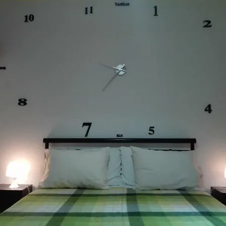 Athens Home 2 Εξωτερικό φωτογραφία