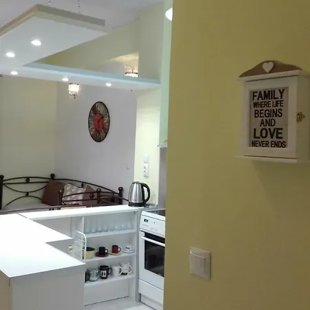 Athens Home 2 Εξωτερικό φωτογραφία