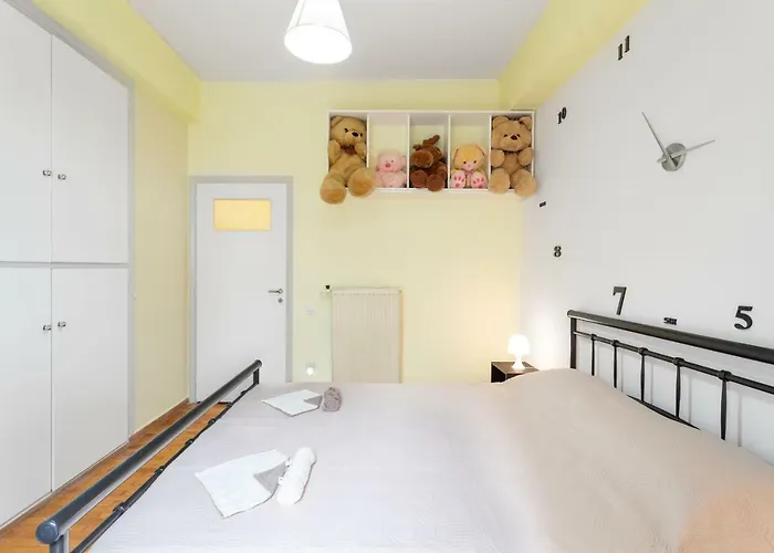Athens Home 2