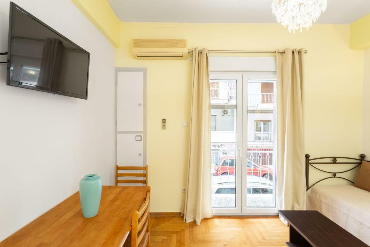 Apartament 2 *