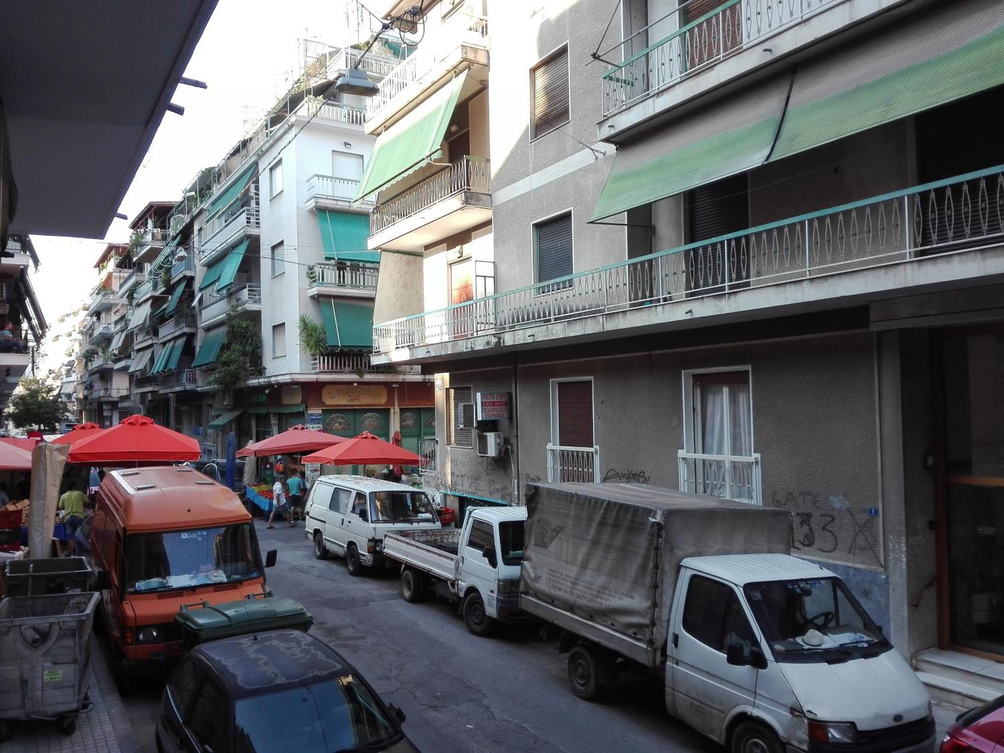 2 Athens