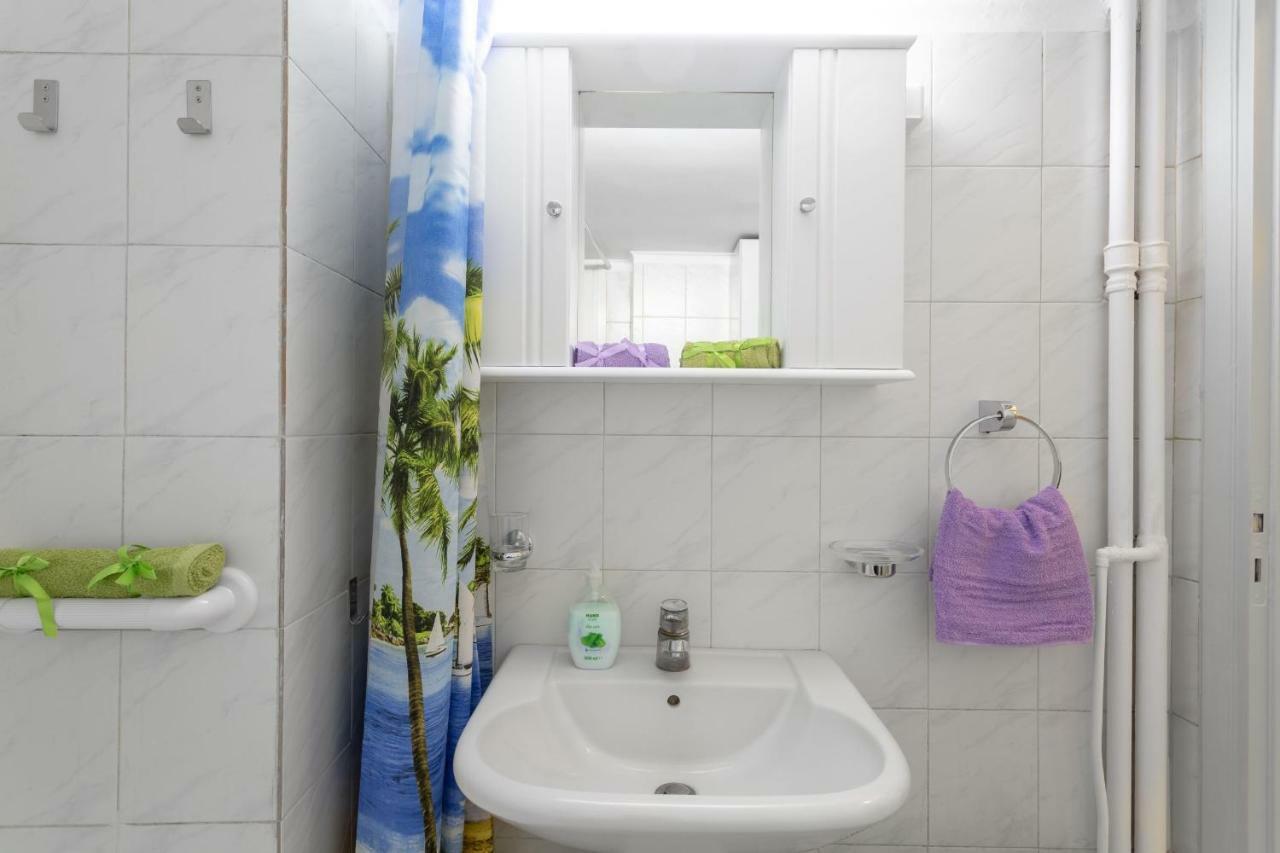 Apartment 2