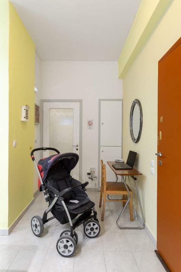Apartment 2