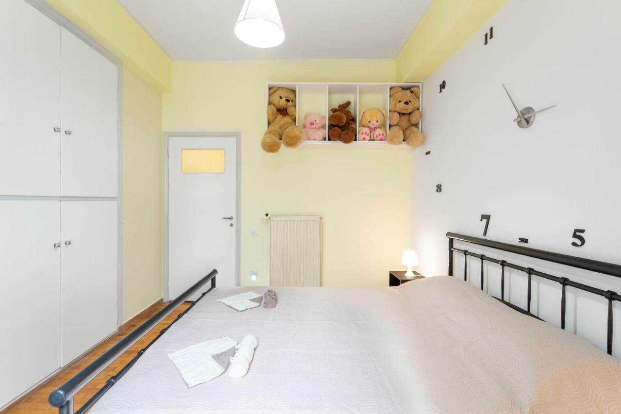 Apartment 2
