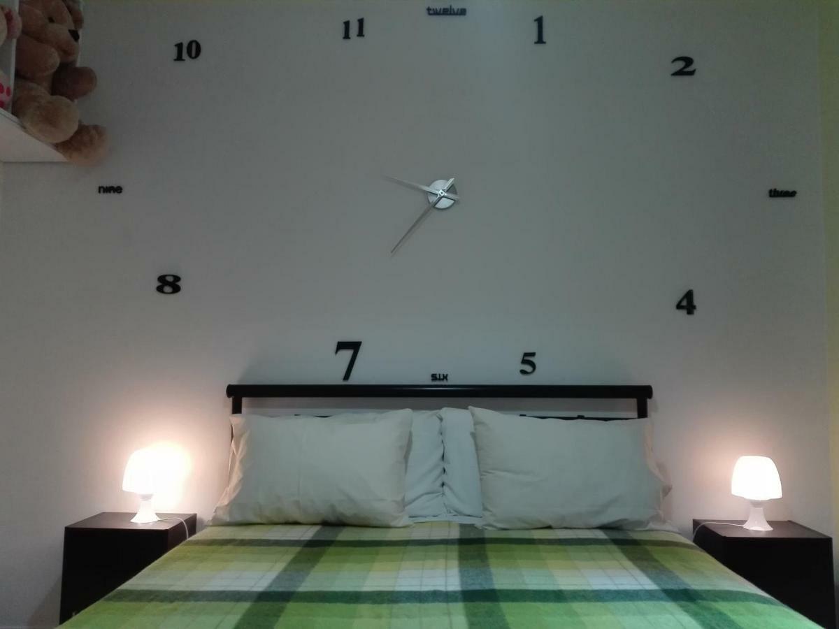 2 Apartment