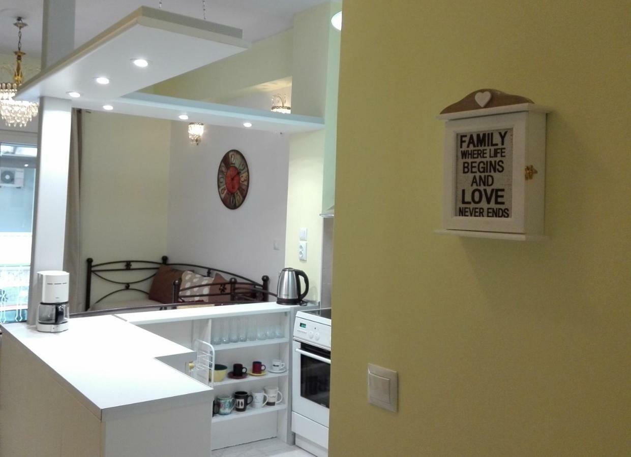 Apartment 2